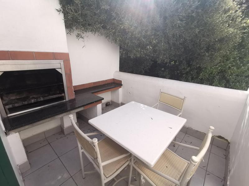 2 Bedroom Property for Sale in Mykonos Western Cape
